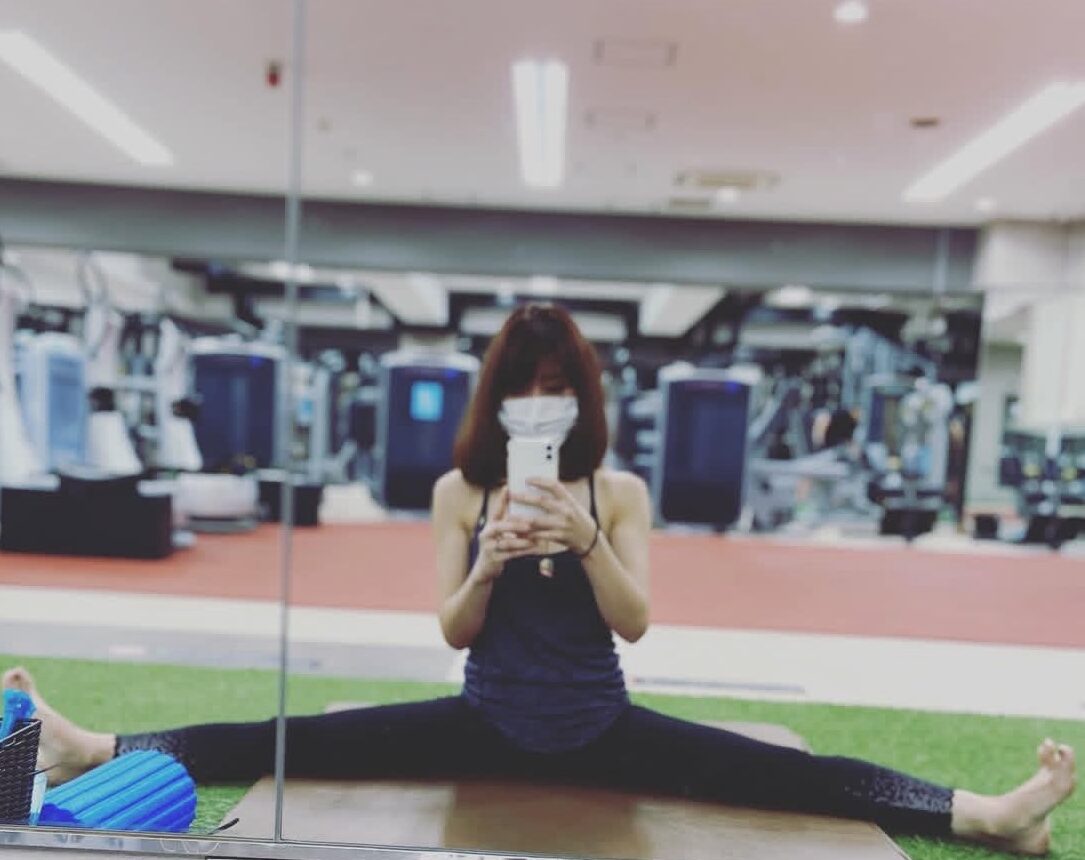 嘉川 ひろみさんの趣味・特技の写真2